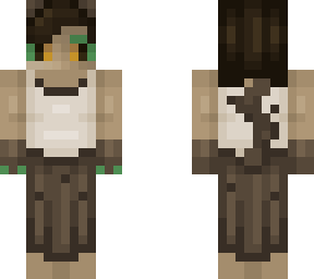 cynniewynnie