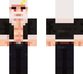 dante skin rol2
