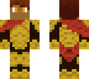 daos (no helm)