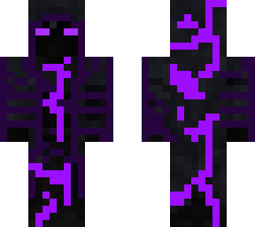 dark assasin