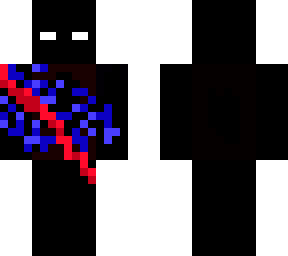dark killer