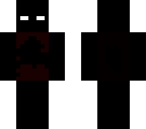 dark king