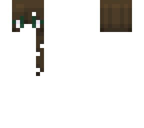 dark oak hair base