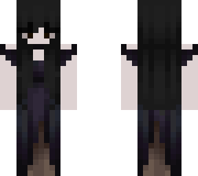 dasda