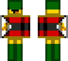 derpy zimbabwe skin