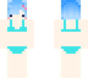 diamondswimwearem