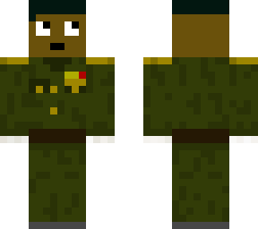 dictator mbappe