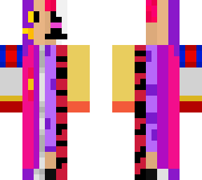 digital