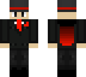 dr.x_x (past 0)