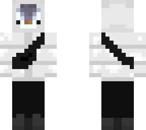 drippypenguin