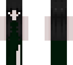 dsadadsadada