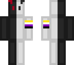 duality