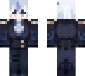 dvalin