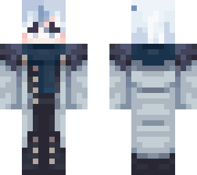 dvalinn