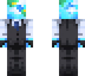 earth