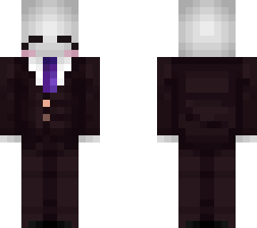 egg suit