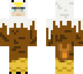 eggle 2