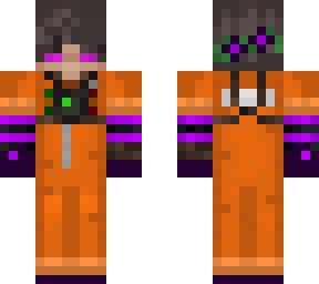enderian
