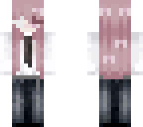 eunarii skin