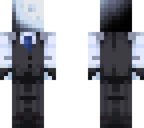 eyeless