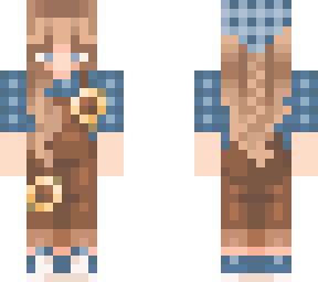 farmernpc