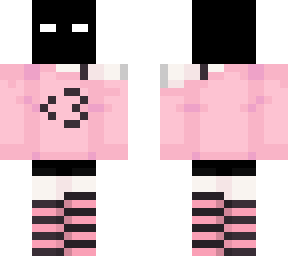 femboy colbster