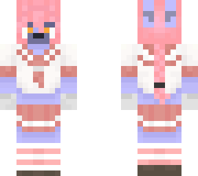 femboy doony