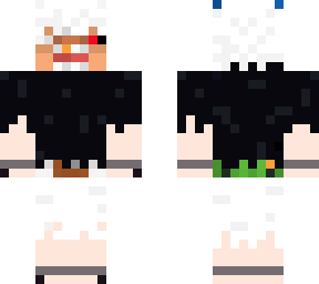 finaly qwentt ( so sad)