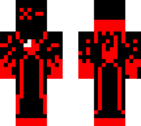 flame gamer