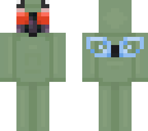 fly in frog skin v2