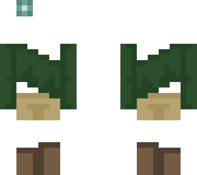 forest // full raffle