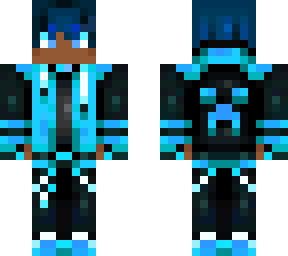 gamer boy fixed