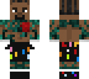 gervonta “tank” davis