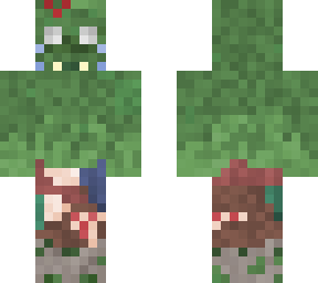 goblin
