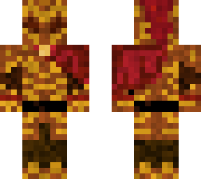gold lord