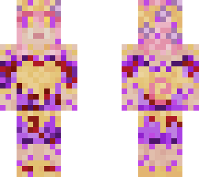 gpender skin