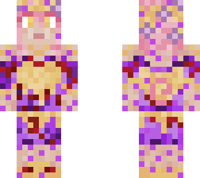 gpender2