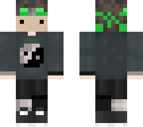 greefies (reupload)