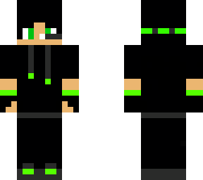 green jt 2