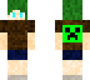 greenie