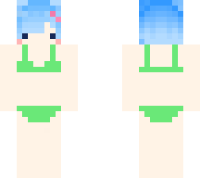 greenwear rem