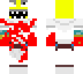 happy quest