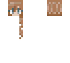 head base from my skin