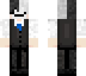hi1ammoon skin