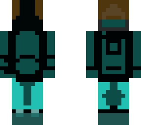 hive style guy