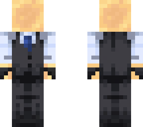 honey block
