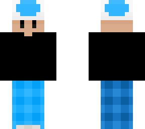 ice toad