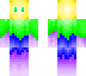 idk