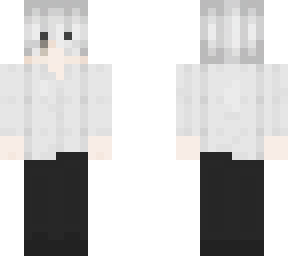 idkl