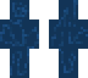 im bluueeee dupee deee dupeleee doooo